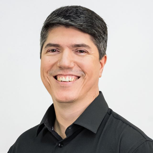 Erivelton Rodrigues Nunes