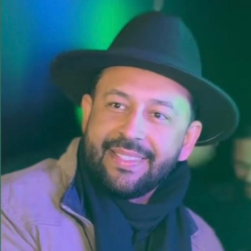 Gleison Fabiano Lucio Assunção Ferreira