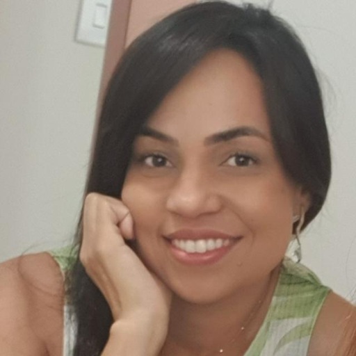 Milvia Carla Silvestre