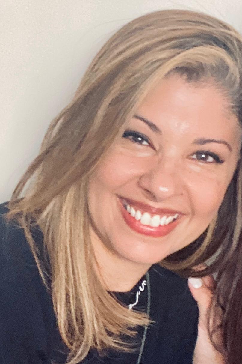 Tatiane Oliveira de Assis