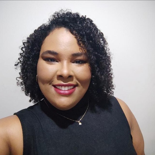 Tatiane Rocha Silvestre