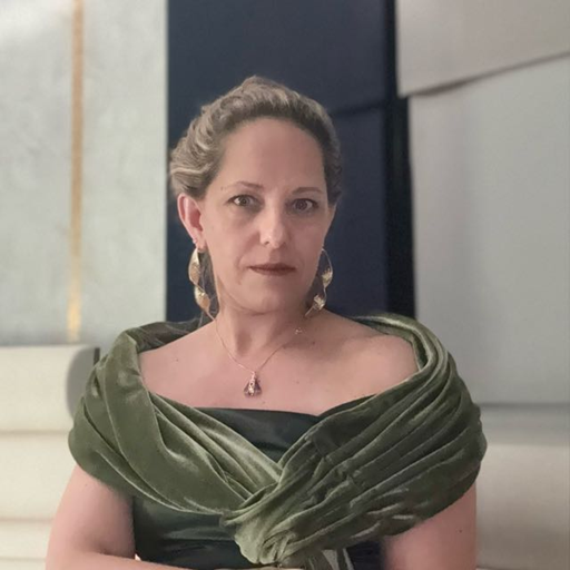 Gisele Maioli Miranda