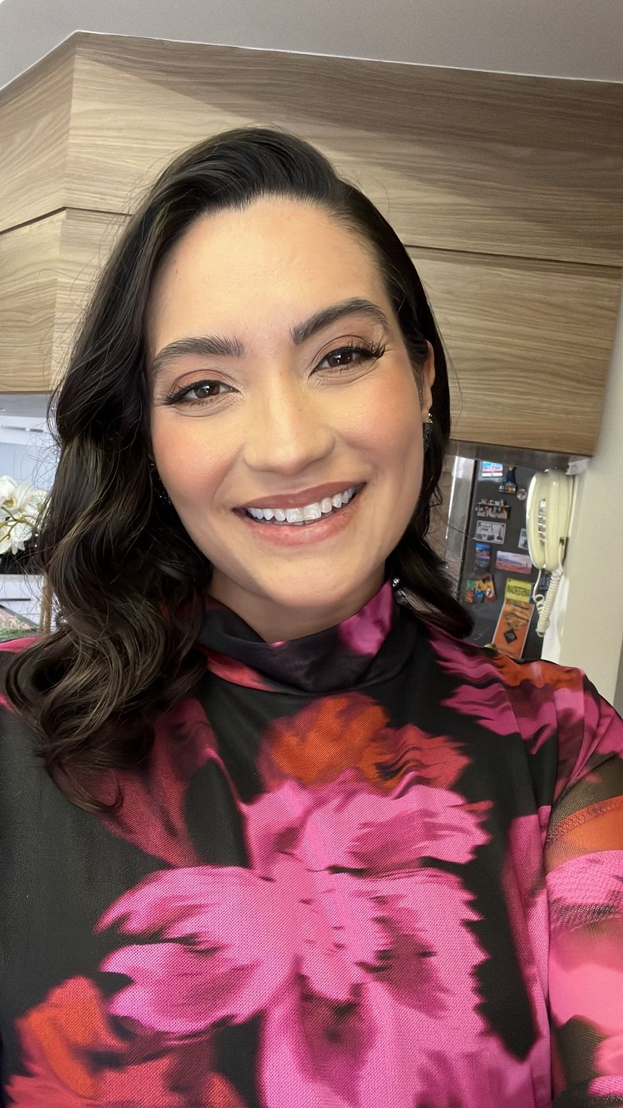 Priscila Bigonha Ruffato